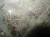 json cellar 019.webp