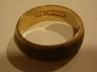 gold ring 2.webp