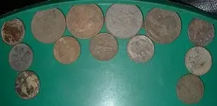 Picture 061.webp