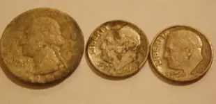 three silver 2011.webp