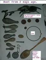 DSCF1264.webp