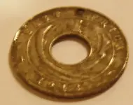 east africa coin.webp