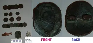 DSCF1266.webp