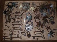 locks & keys.jpg