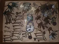 locks & keys.webp
