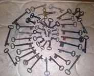 skeleton keys.webp