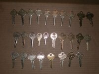 brass house keys.jpg