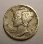 1916 D OBV.webp