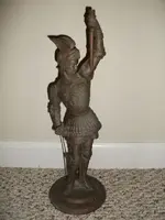 DSCF0345.webp