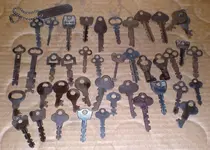 flat keys.webp