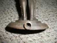 DSCF0346.webp