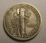 1916 D REV.webp