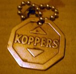 koppers tag front.jpg