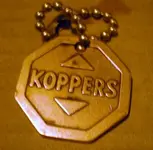 koppers tag front.webp