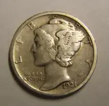 1921 D OBV.webp