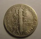 1921 D REV.webp