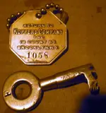 koppers tag back..webp