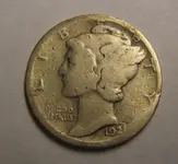 1921 P OBV.webp