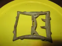 sword guard 003.webp