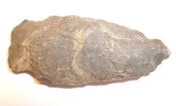 1-1-12 point find.webp