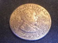 IMGP1937.webp