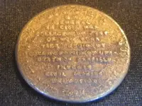 IMGP1935.webp