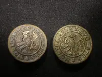 IMGP1941.webp