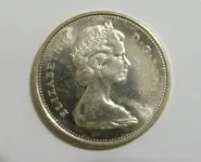 Proof-quarter-sized.webp