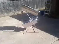 ]my drywasher1.webp