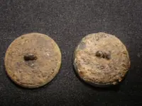 IMGP1942.webp