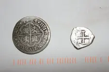 Coin1.webp
