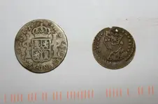 Coin2.webp