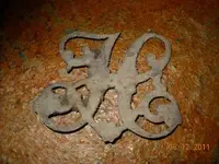 h before.webp