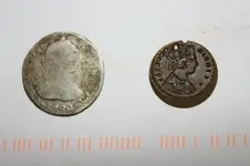 Coin3.webp