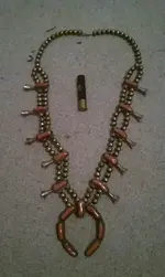 new Ijew1.webp