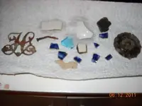 todays finds.webp