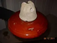 insulator.webp