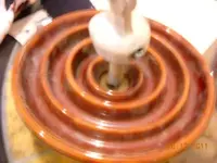 insulator bottom.webp