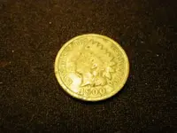 IMGP1946.webp