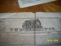 003.webp