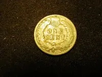 IMGP1947.webp