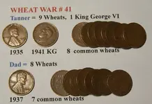 Wheat War 41.webp