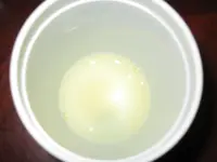 cup1.webp