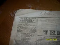 005.webp