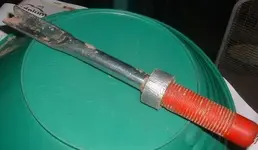 Picture.webp