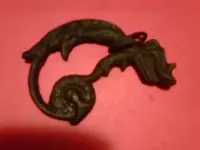 IMG00255-20111125-1827.webp