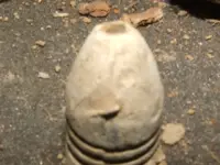 2012_01122012Dalton0017.webp