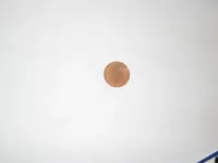 cleaned2.webp