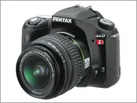 pentaxistdl.webp