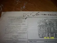 006.webp